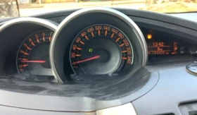 Toyota Verso, снимка 7