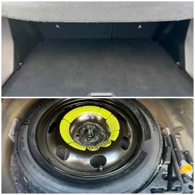 Peugeot 2008 1.5 BlueHDi 131ch S&S ALLURE PACK EAT8, снимка 16