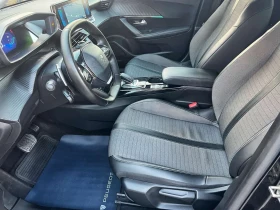 Peugeot 2008 1.5 BlueHDi 131ch S&S ALLURE PACK EAT8, снимка 10
