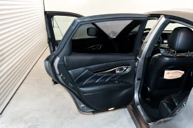 Infiniti M 30 Ds* Full options* , снимка 17