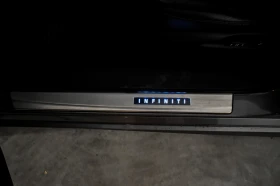 Infiniti M 30 Ds* Full options* , снимка 15