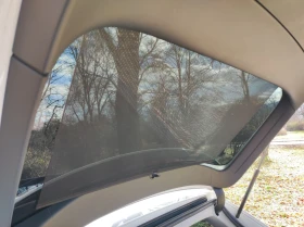 Audi A6 Allroad 4G C7, снимка 5