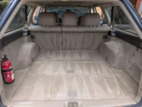 Subaru Outback 3.0 H6, снимка 10