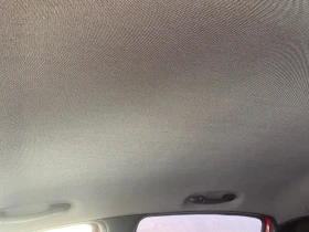 Alfa Romeo 147, снимка 3