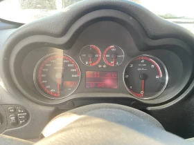 Alfa Romeo 147, снимка 6