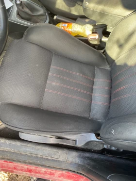 Alfa Romeo 147, снимка 2