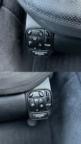 Mercedes-Benz E 320, снимка 12