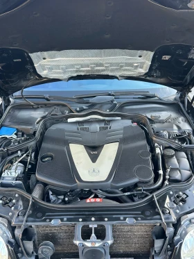 Mercedes-Benz E 320, снимка 14
