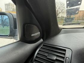 BMW 330 M57, снимка 10