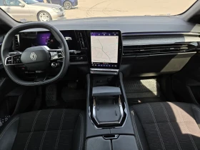 Renault Austral, снимка 6