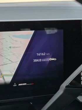 Renault Austral, снимка 8