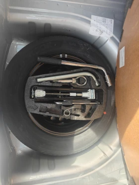 Seat Mii, снимка 9