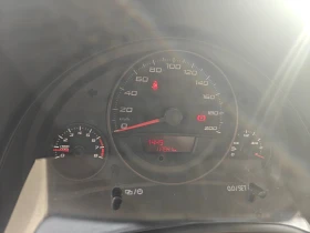 Seat Mii, снимка 12