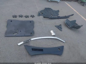 Tesla Model 3 Long Range Dual Motor All-Wheel Drive, снимка 12