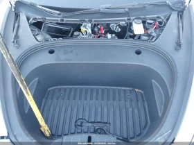 Tesla Model 3 Long Range Dual Motor All-Wheel Drive, снимка 10