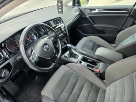 VW Golf R-Line/ Panorama/Bi-Xenon /Лизинг, снимка 9