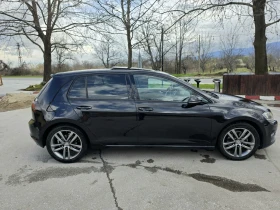 VW Golf R-Line/ Panorama/Bi-Xenon /Лизинг, снимка 8