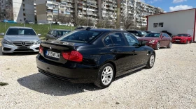 BMW 318, снимка 3