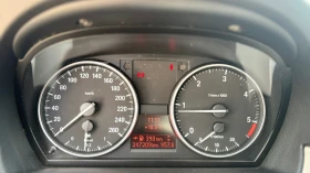 BMW 318, снимка 11