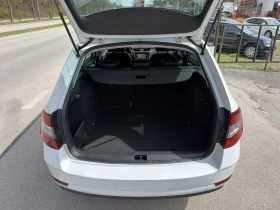 Skoda Octavia 1.6, 116к.с., снимка 5