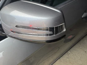 Mercedes-Benz E 350 МЕРЦЕДЕС Е350-265 к.с 4 MATIC НОВ ВНОС , снимка 12