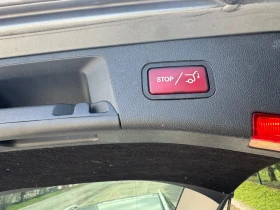 Mercedes-Benz E 350 МЕРЦЕДЕС Е350-265 к.с 4 MATIC НОВ ВНОС , снимка 17