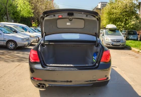 BMW 730 D, снимка 5