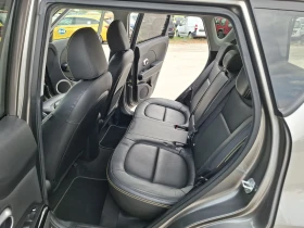 Kia Soul, снимка 8
