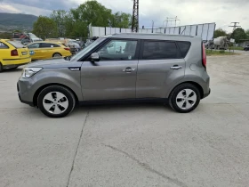 Kia Soul, снимка 3