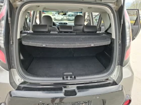 Kia Soul, снимка 13