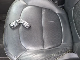 Kia Soul, снимка 12