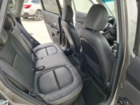 Kia Soul, снимка 9