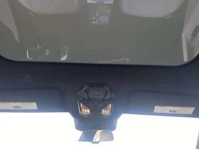 BMW iX M60| BOWERS&WILKINS| SWAROWSKI| HUD| 360| PANO, снимка 11