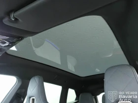 BMW iX 50 xDrive Edition Sport, снимка 9