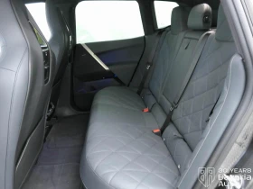 BMW iX 50 xDrive Edition Sport, снимка 8