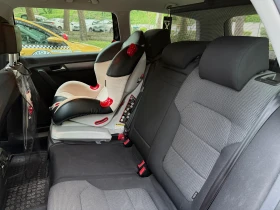 VW Passat ОБСЛУЖЕН, КАСКО, снимка 9