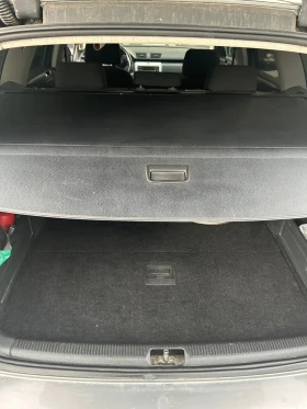 VW Passat 2.0TDI, снимка 7