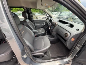 Dacia Dokker 1.5DCI, снимка 10