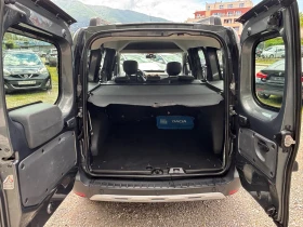 Dacia Dokker 1.5DCI, снимка 7