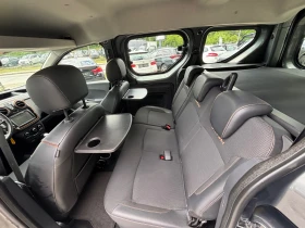 Dacia Dokker 1.5DCI, снимка 11