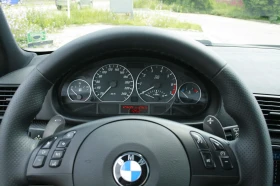 BMW 325 330ti, снимка 15