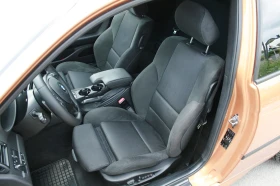 BMW 325 330ti, снимка 13