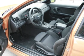 BMW 325 330ti, снимка 12