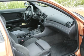 BMW 325 330ti, снимка 14