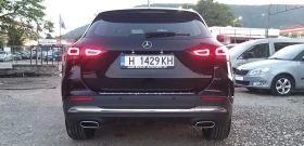 Mercedes-Benz GLA 250e AMG PLUG-IN HIBRID , снимка 4