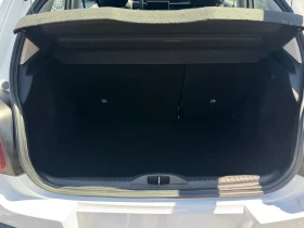 Citroen C3 1.2, снимка 7