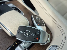 Mercedes-Benz GLE 450, снимка 10