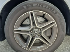 Mercedes-Benz GLE 450, снимка 6