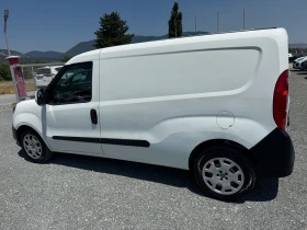 Fiat Doblo (KATO НОВА)^(МЕТАН)^(MAXI), снимка 9