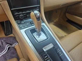 Porsche Cayman S 3.4| 325к.с.| ВКЛ.ТЕХНОТЕСТ, снимка 9